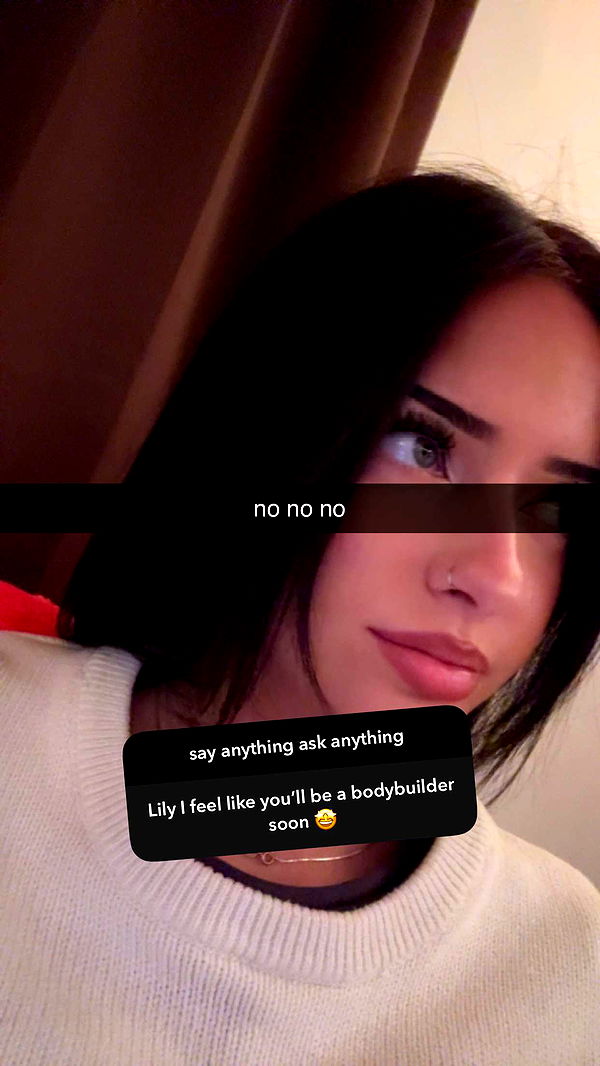 lew12001 image ~ Altpins