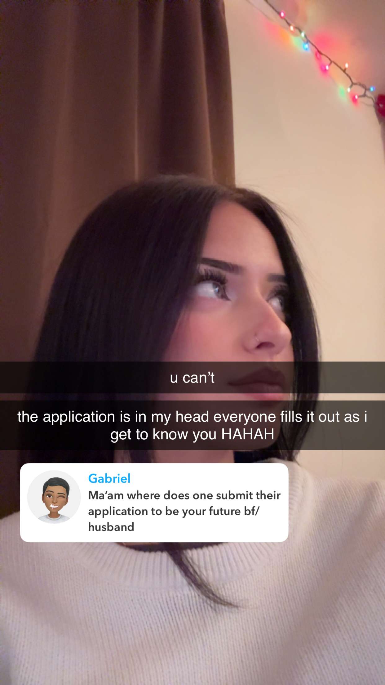 lew12001 snapchat image archive image