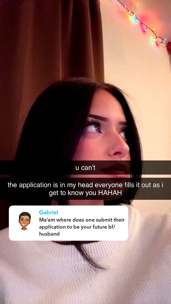 lew12001 image ~ Altpins