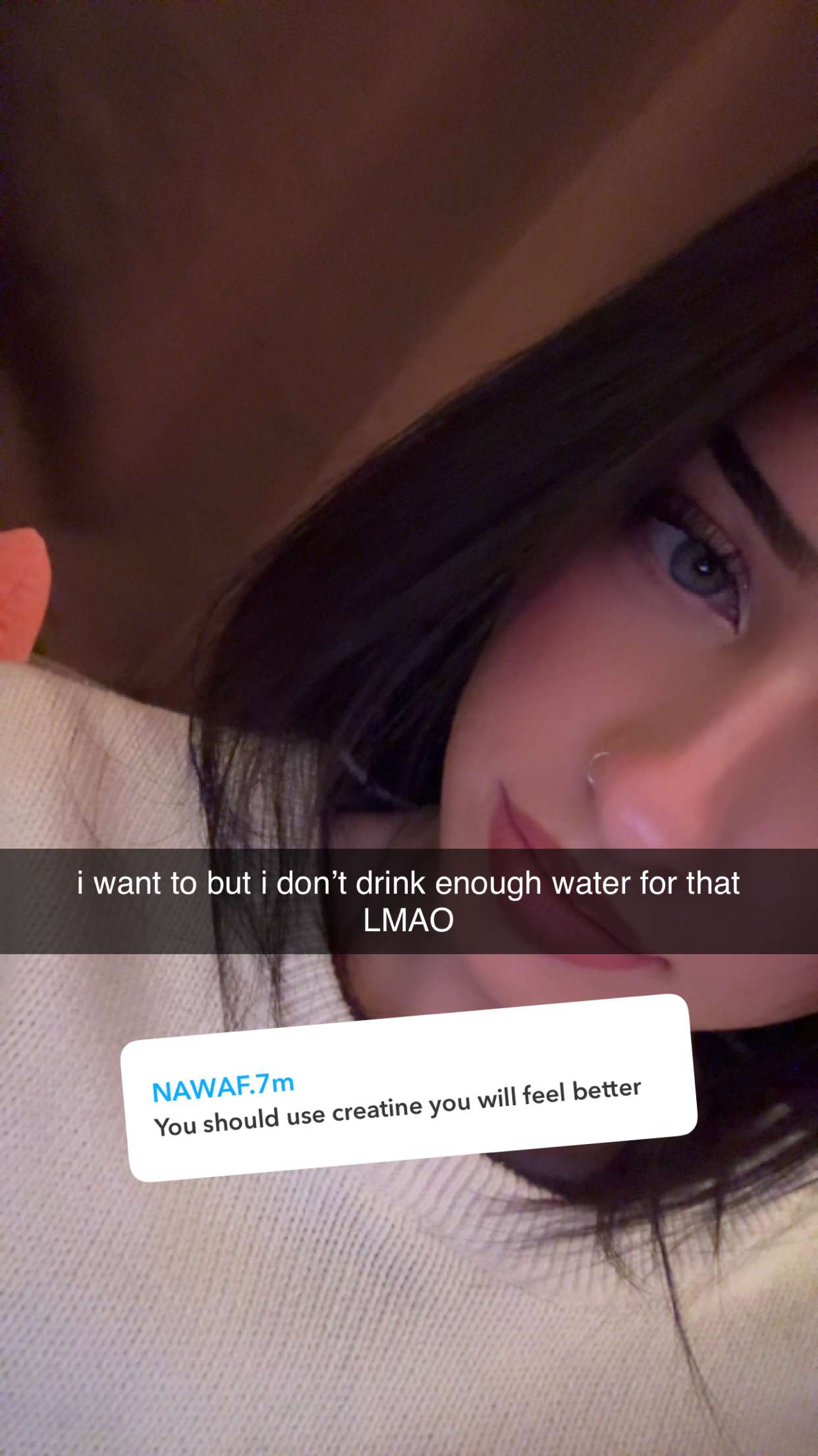 lew12001 snapchat image archive image