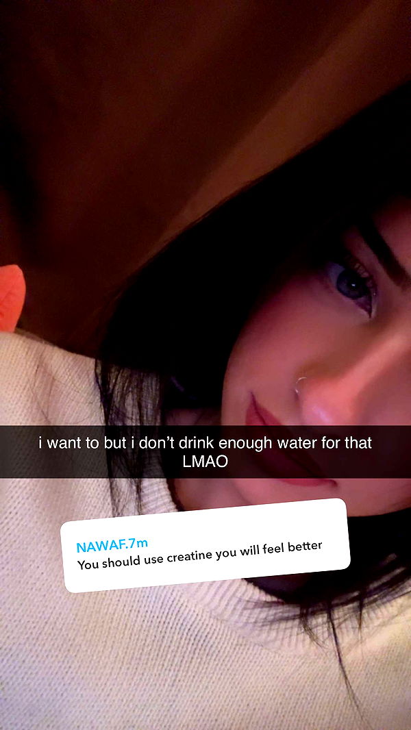 lew12001 image ~ Altpins