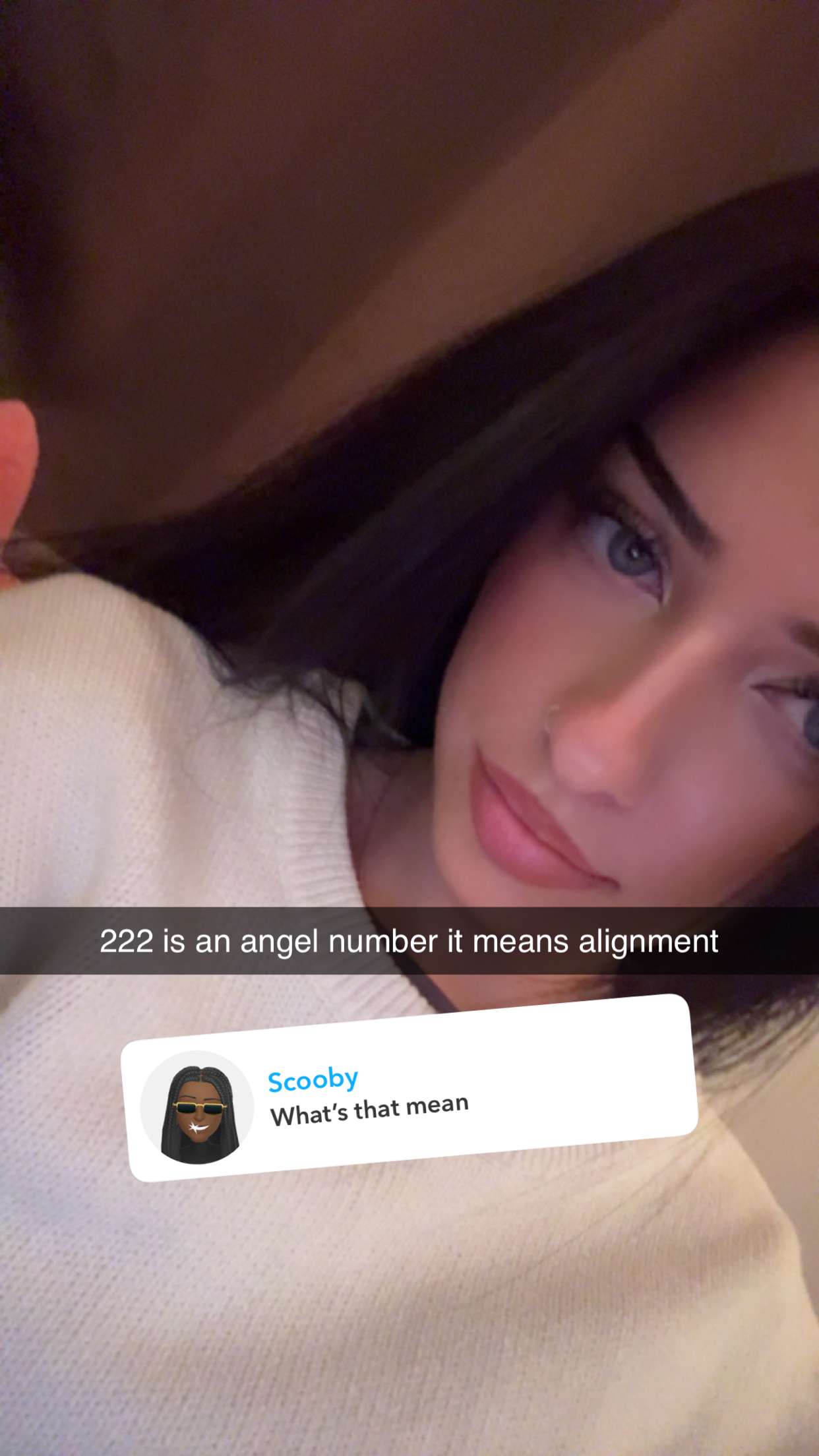 lew12001 snapchat image archive image