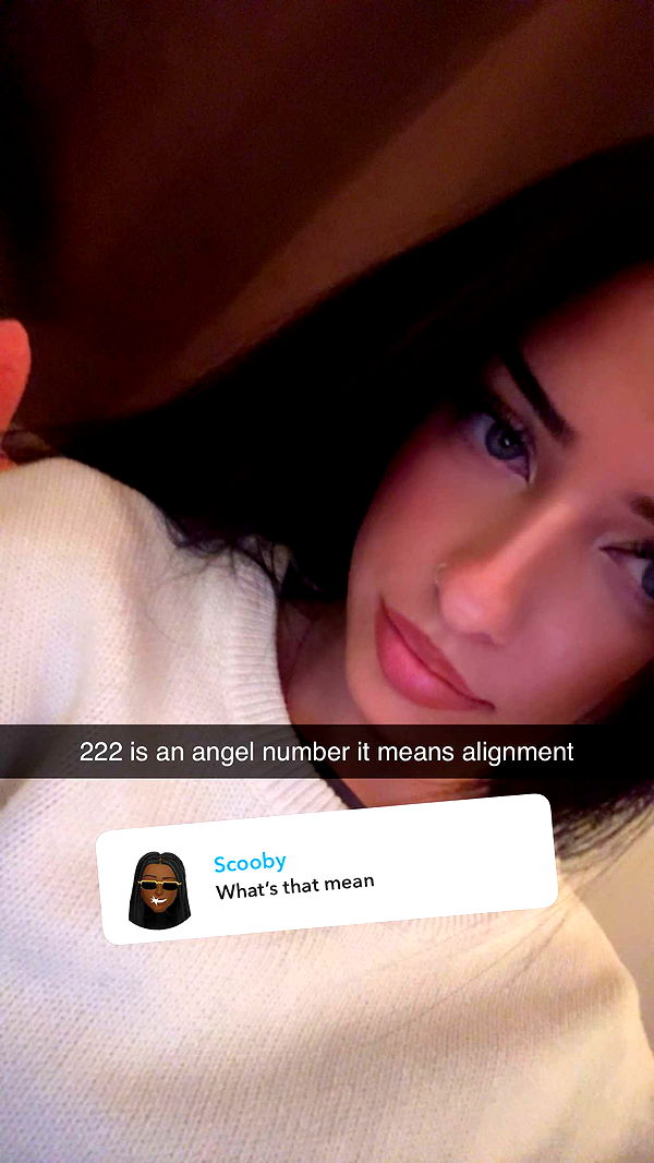 lew12001 image ~ Altpins