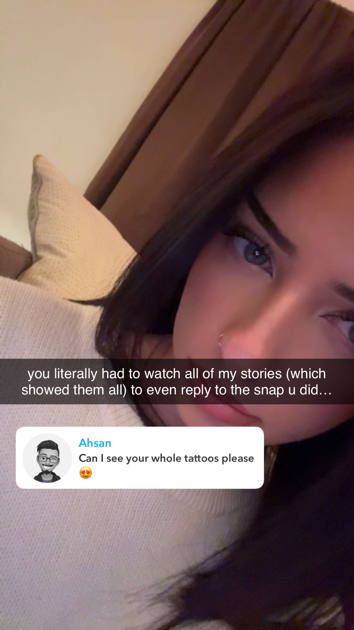 lew12001 snapchat image archive image