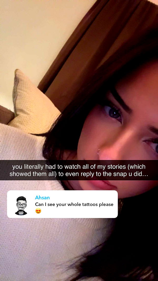 lew12001 image ~ Altpins