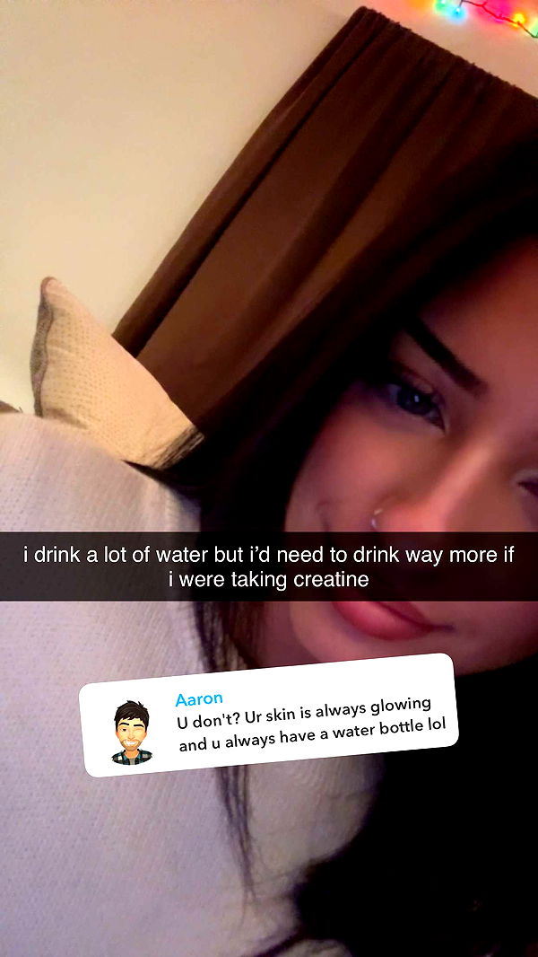 lew12001 image ~ Altpins