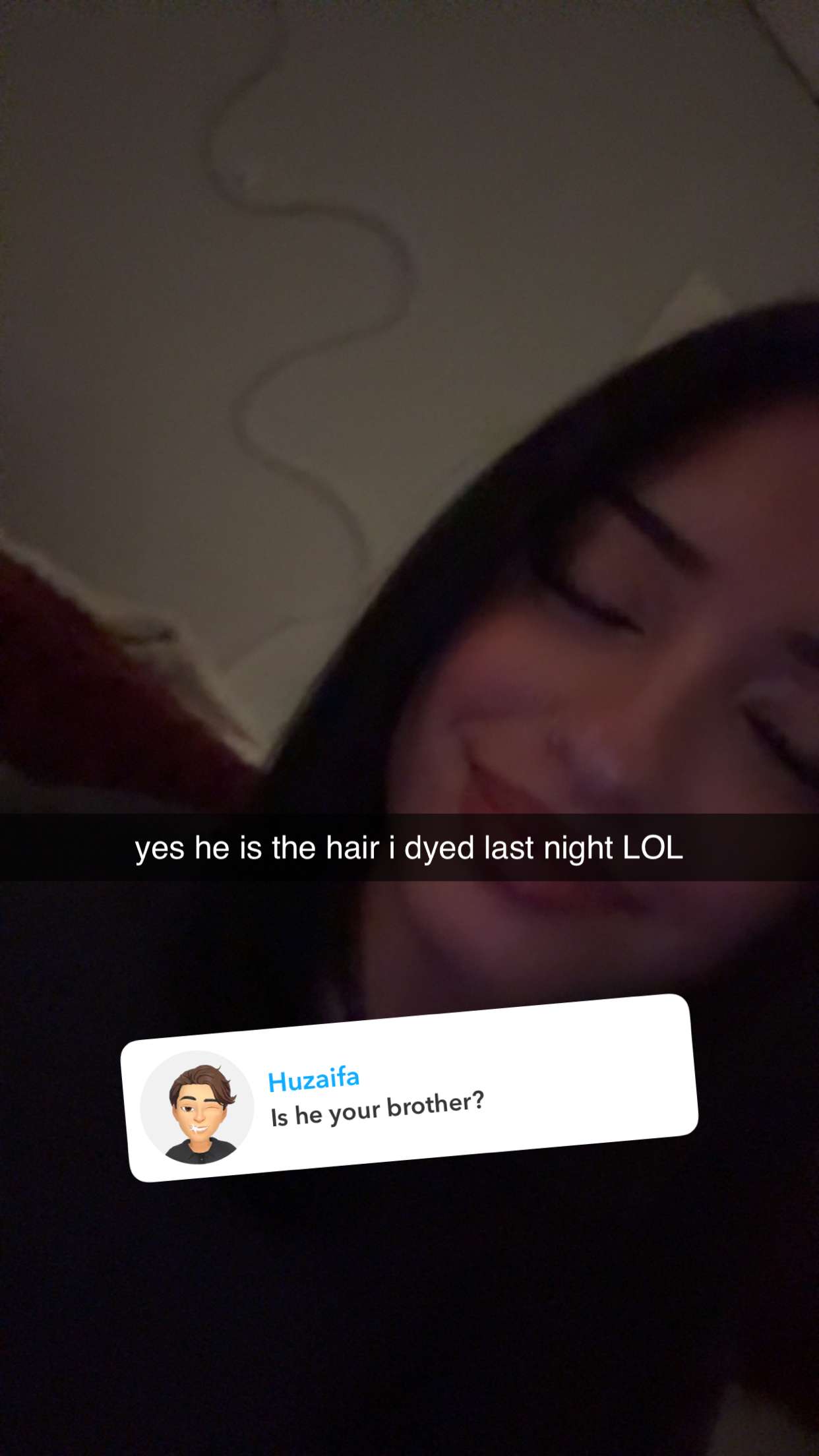 lew12001 snapchat image archive image