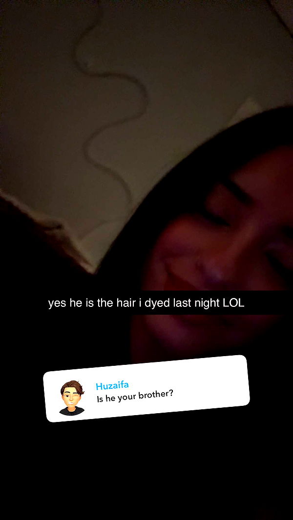 lew12001 image ~ Altpins