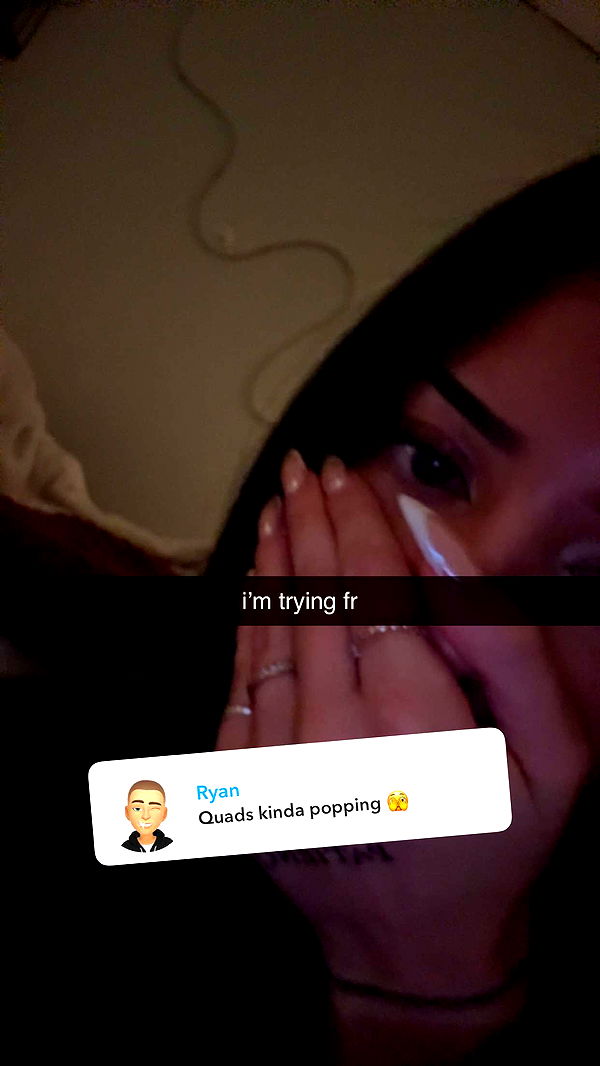 lew12001 image ~ Altpins