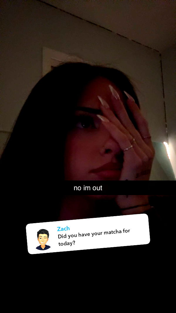 lew12001 image ~ Altpins