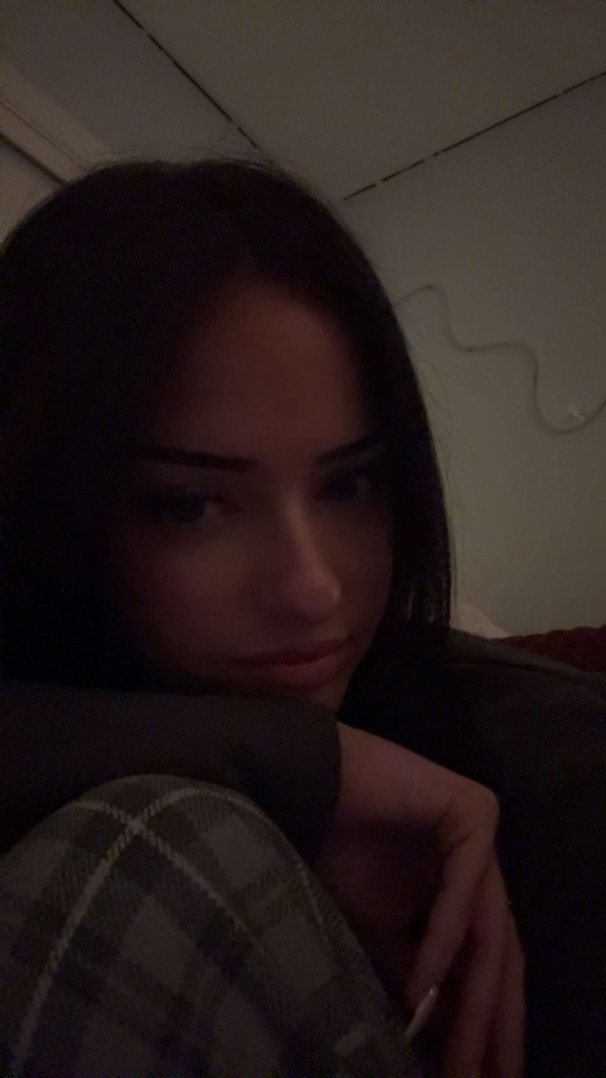 lew12001 snapchat image archive image