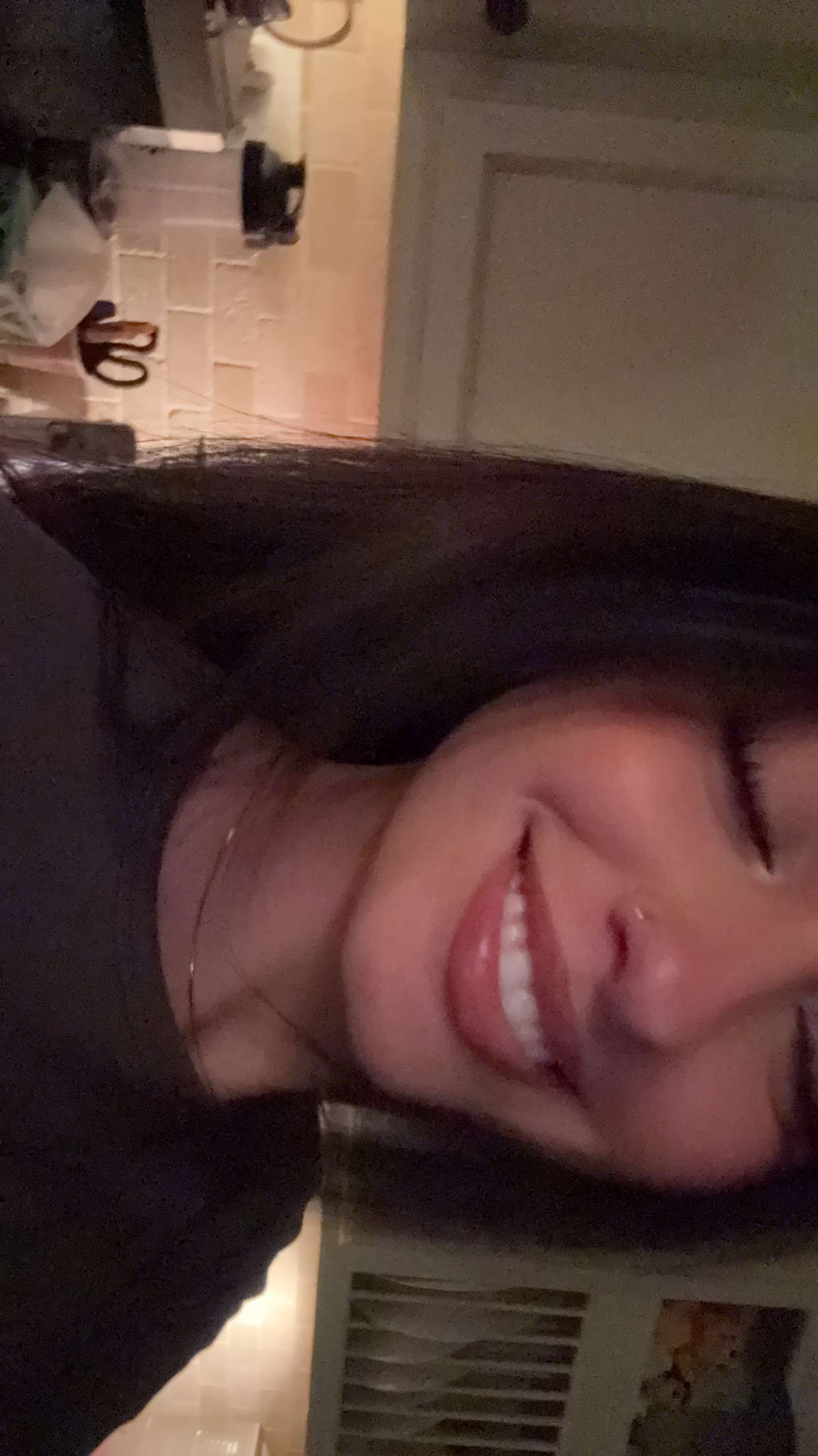 lew12001 snapchat image archive image