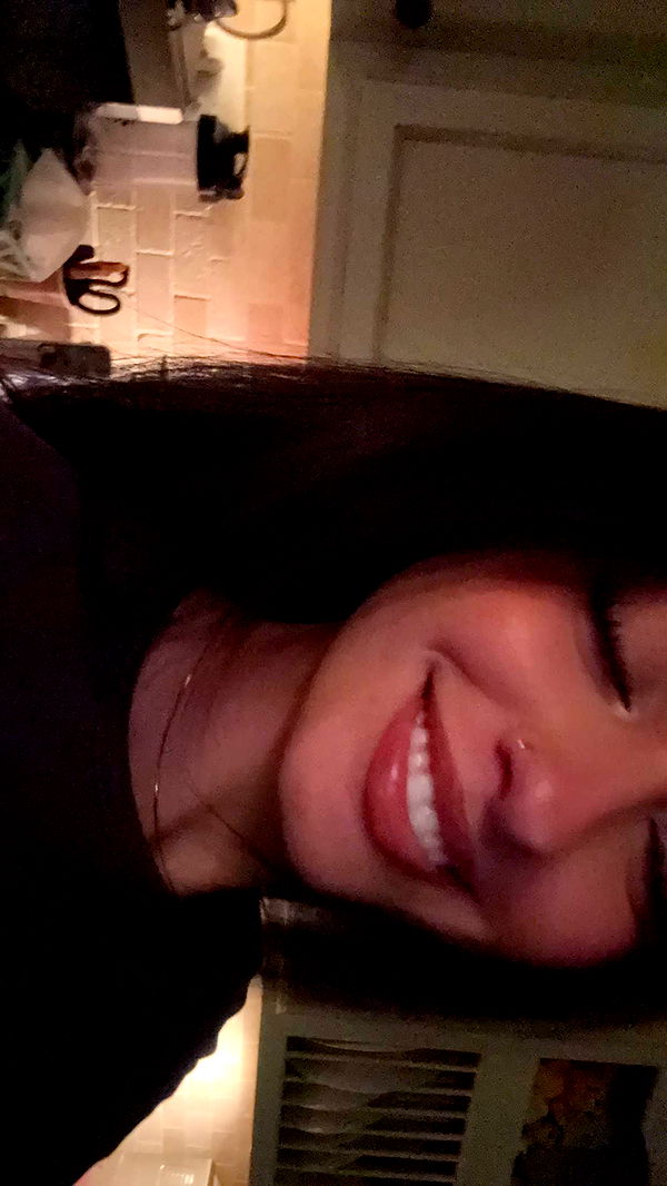 lew12001 image ~ Altpins