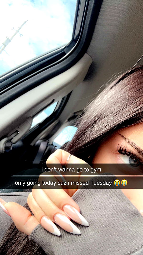 lew12001 image ~ Altpins