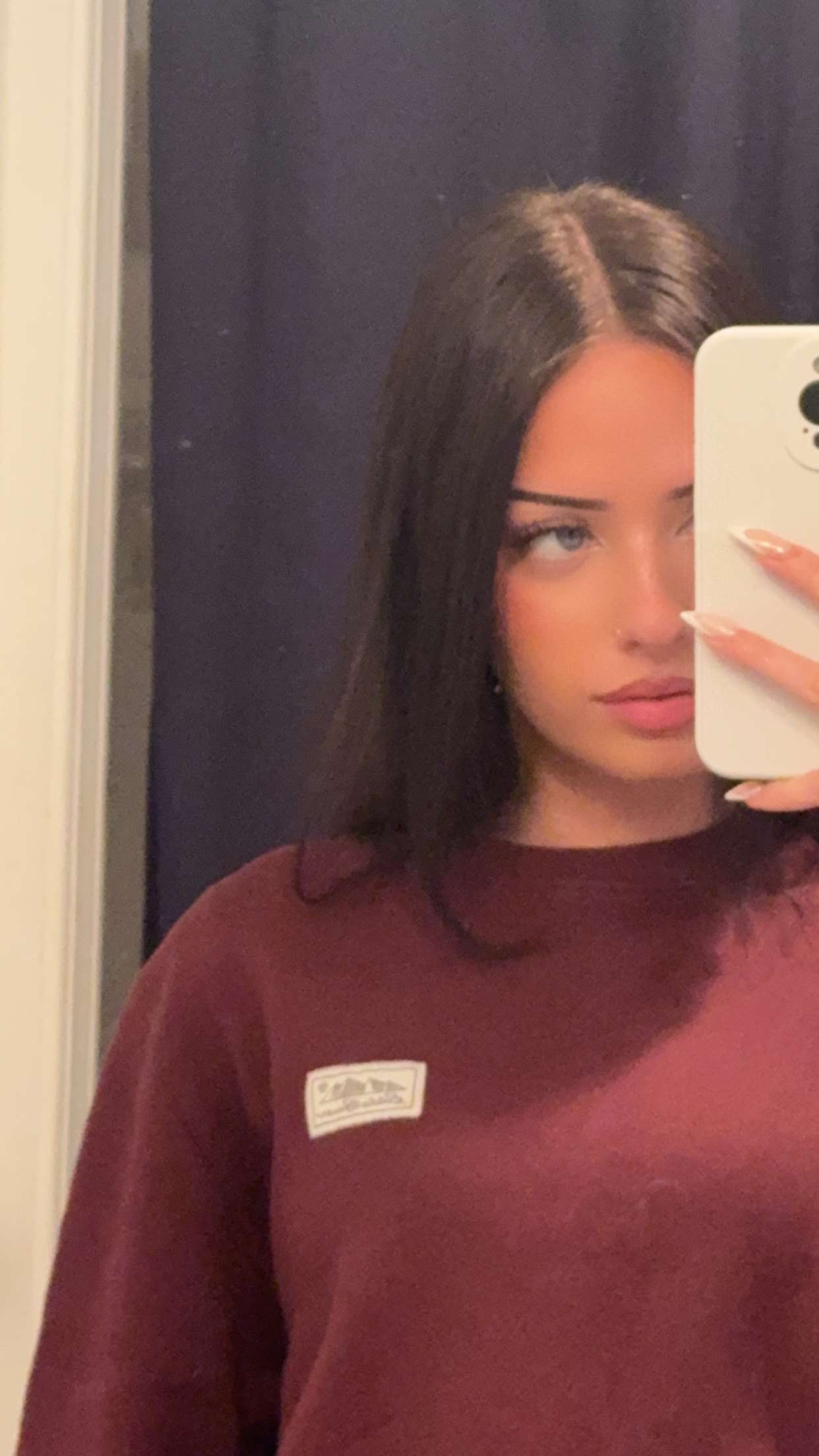 lew12001 snapchat image archive image