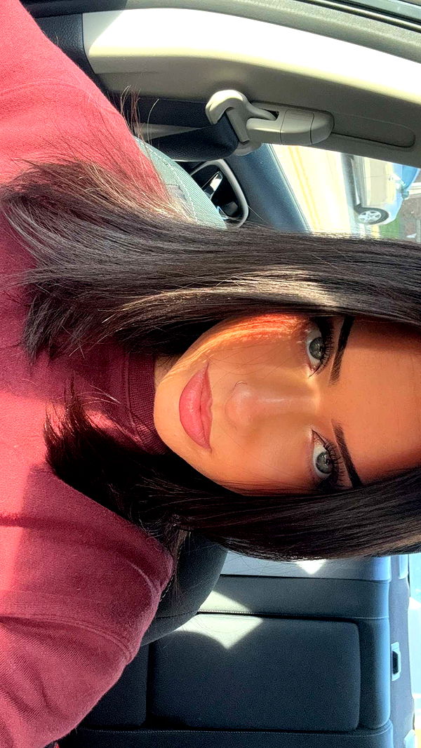 lew12001 image ~ Altpins