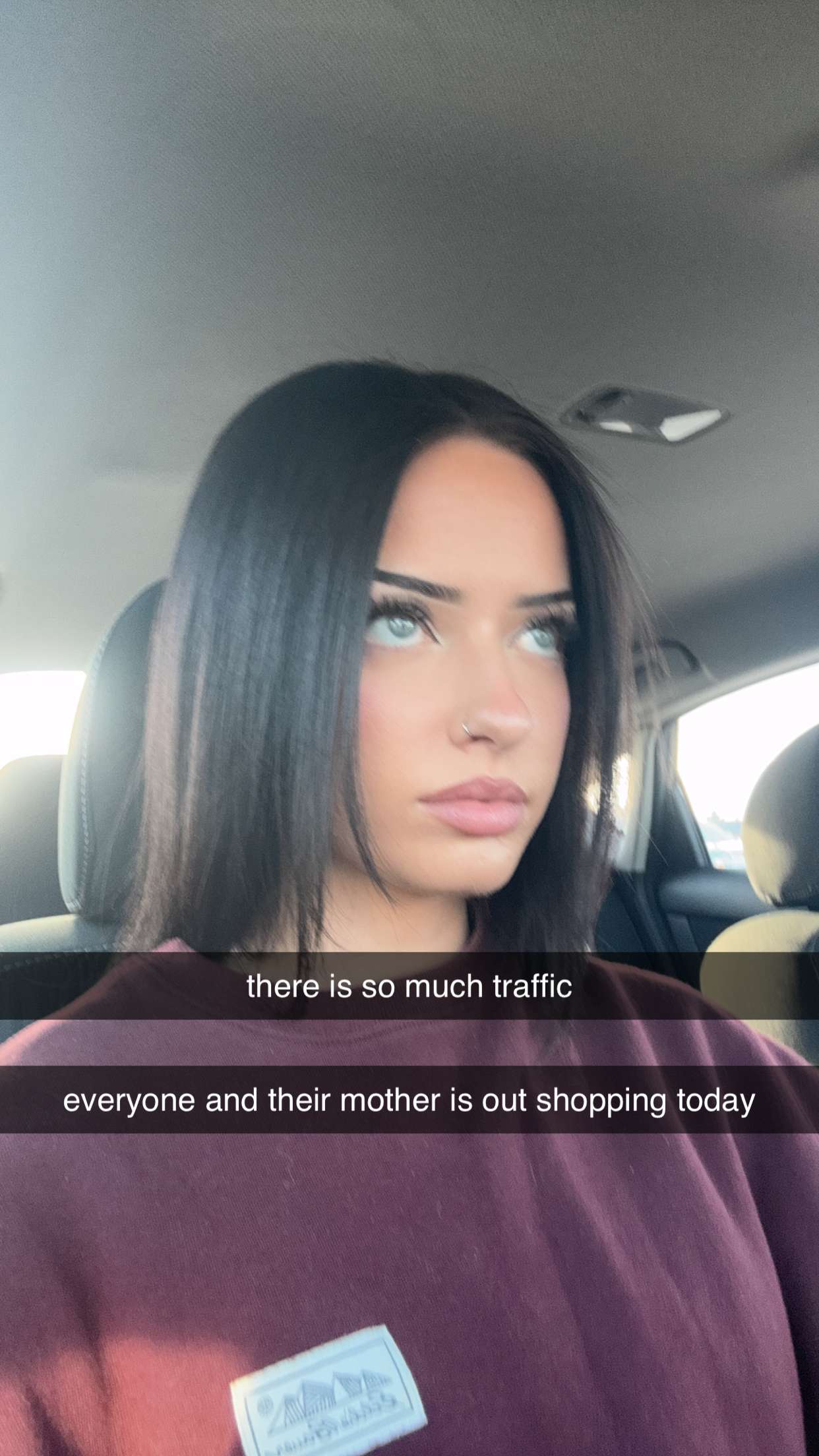 lew12001 snapchat image archive image