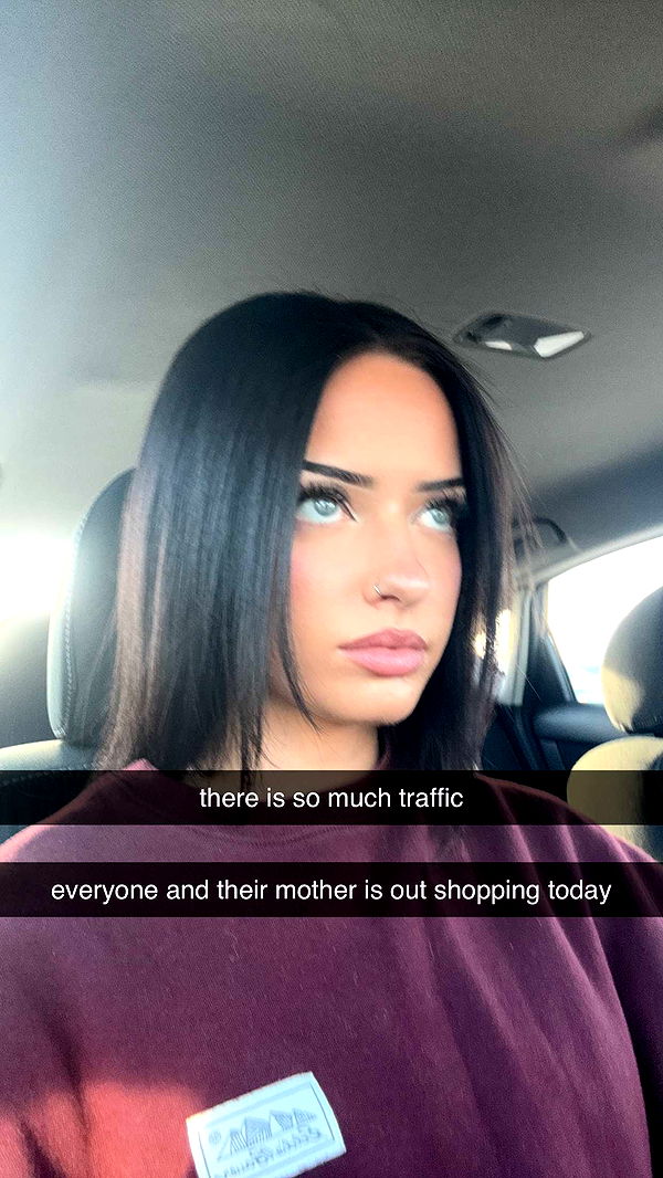 lew12001 image ~ Altpins