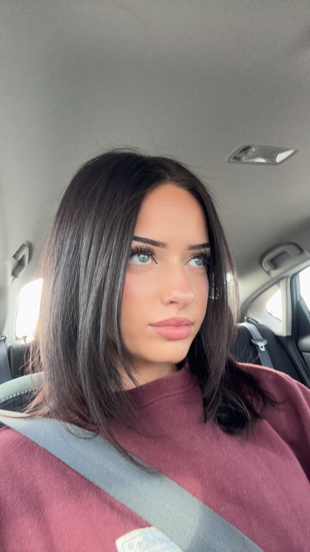 lew12001 snapchat image archive image