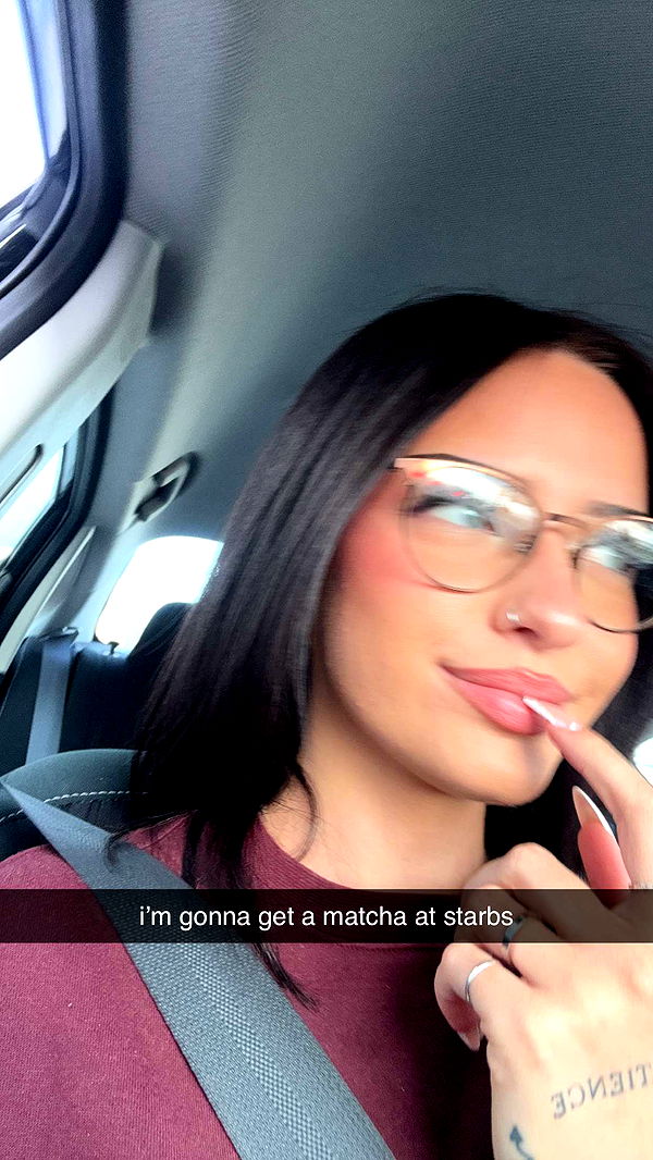 lew12001 image ~ Altpins