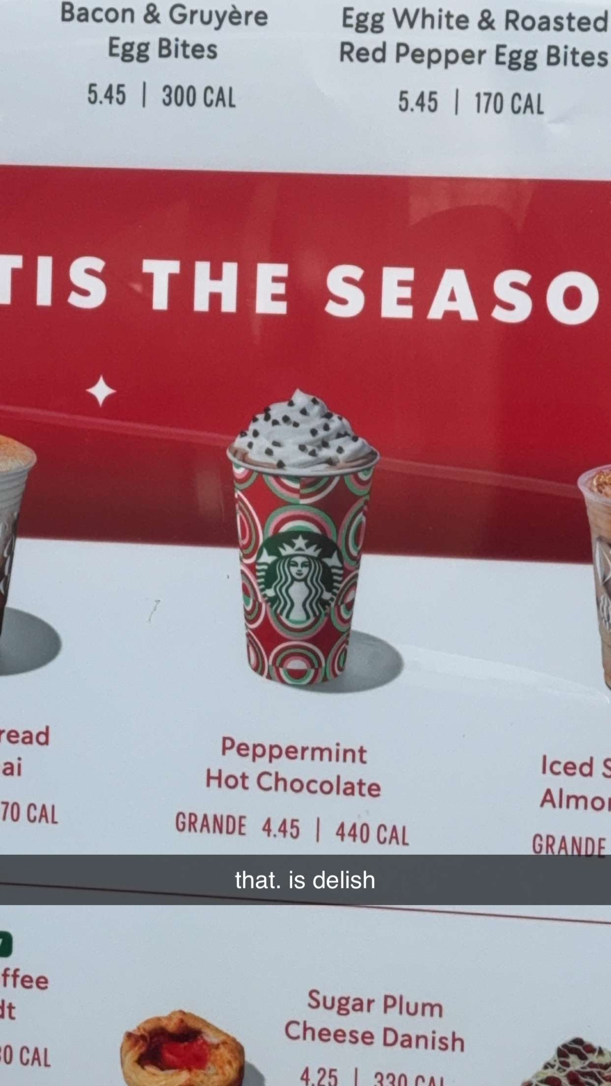 lew12001 snapchat image archive image