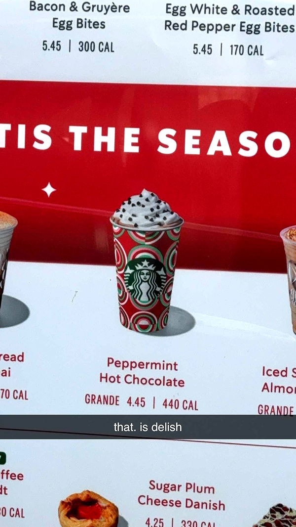 lew12001 image ~ Altpins