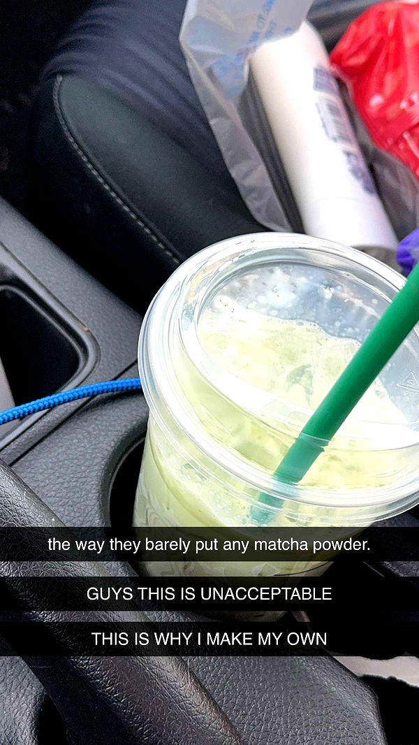 lew12001 image ~ Altpins