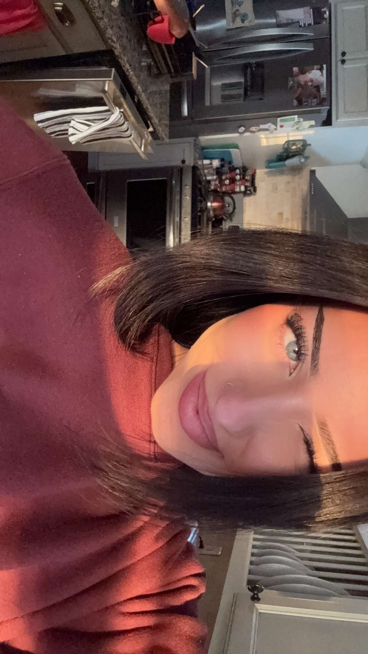 lew12001 snapchat image archive image