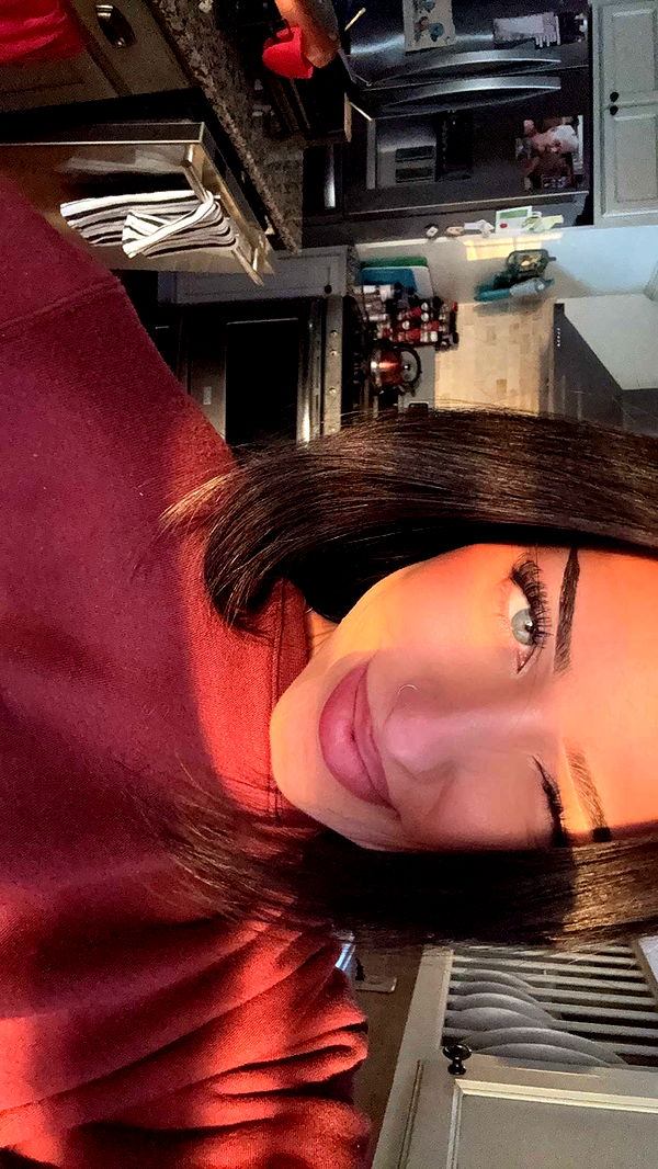 lew12001 image ~ Altpins