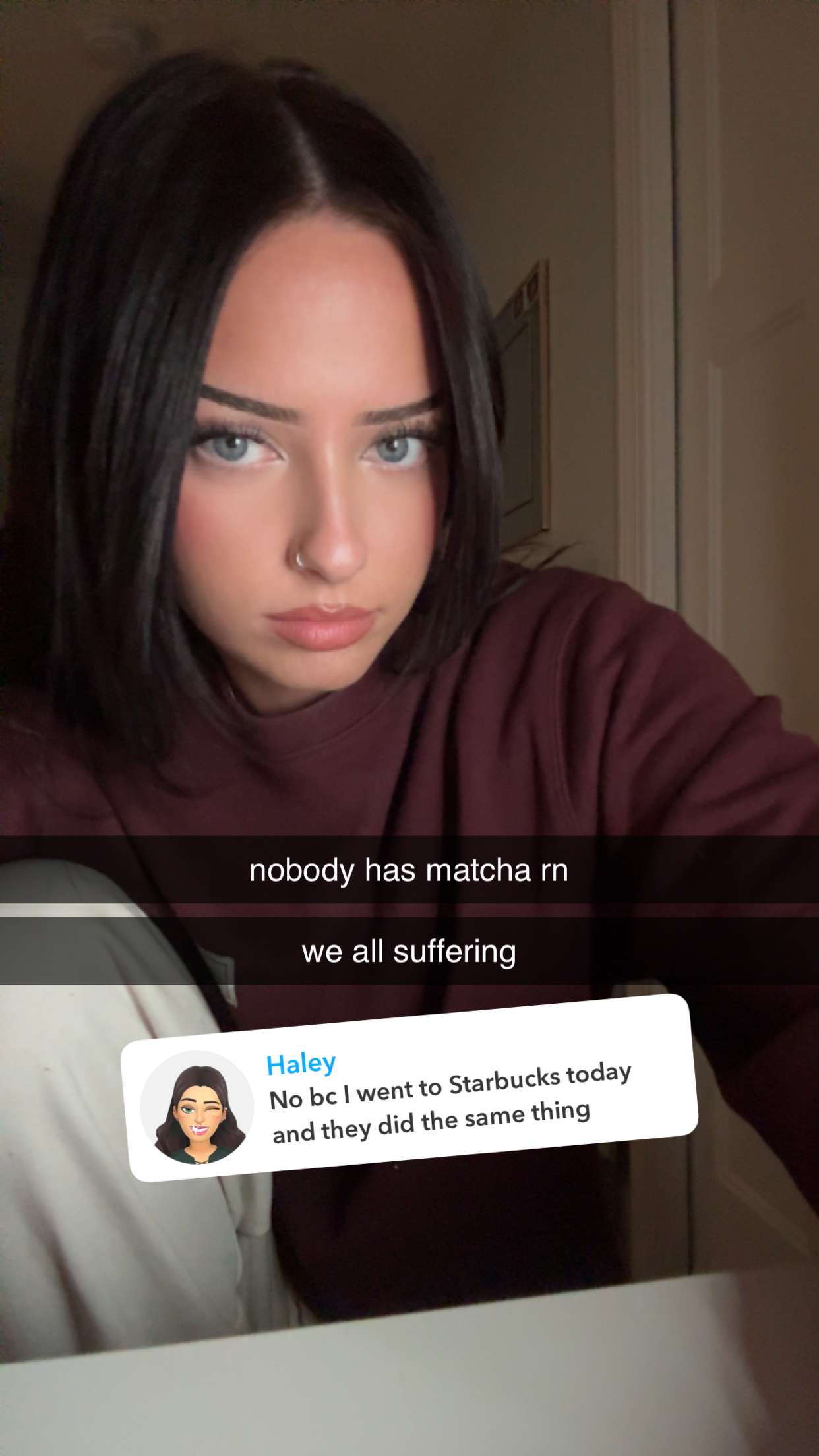 lew12001 snapchat image archive image