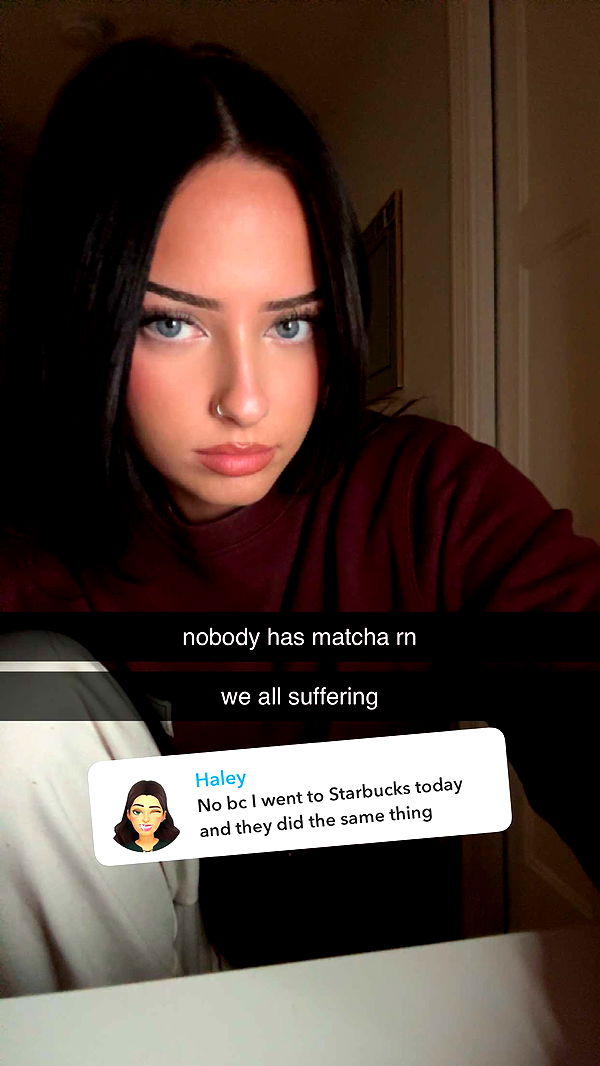 lew12001 image ~ Altpins