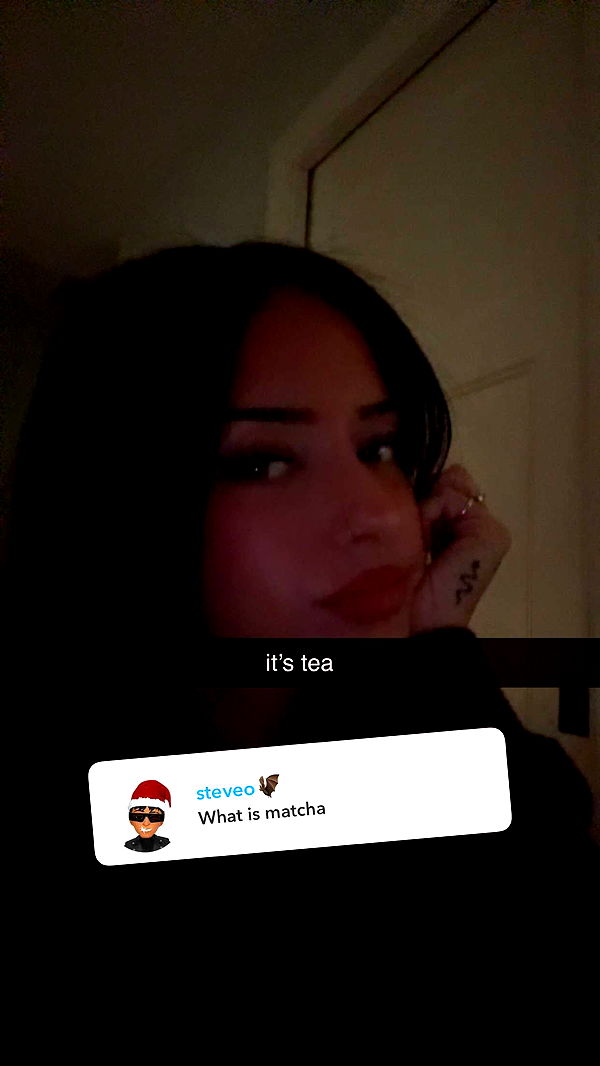 lew12001 image ~ Altpins