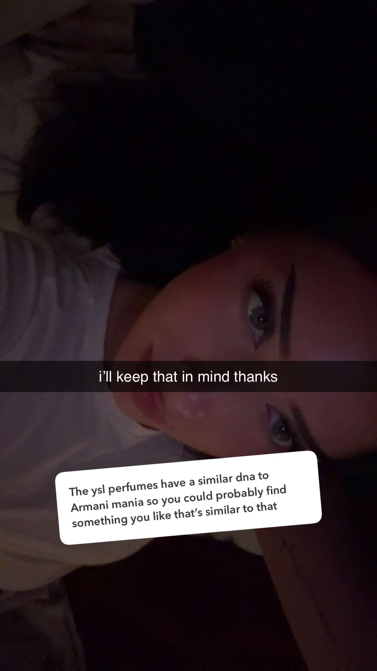 lew12001 snapchat image archive image