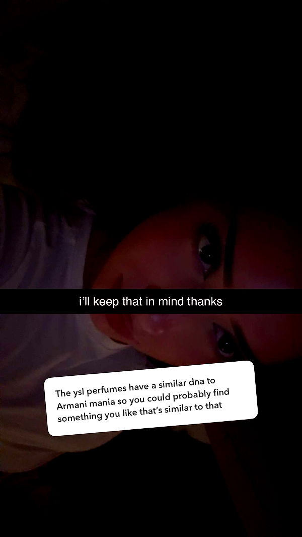 lew12001 image ~ Altpins