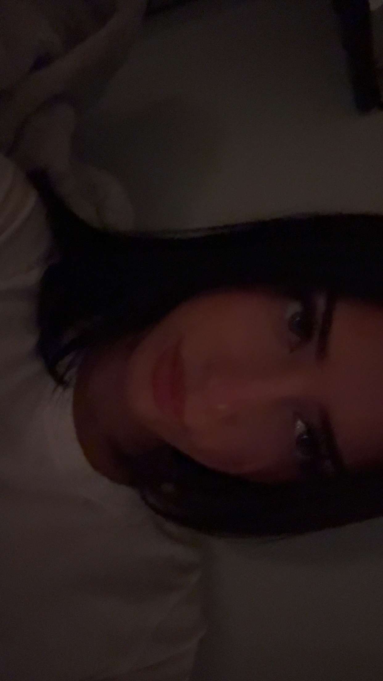 lew12001 snapchat image archive image