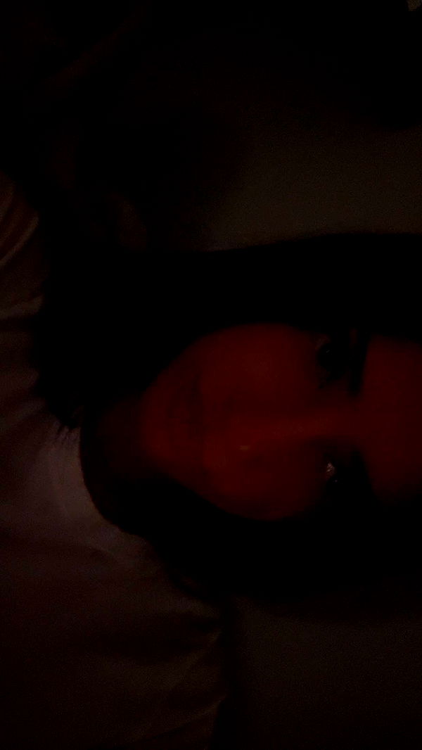 lew12001 image ~ Altpins