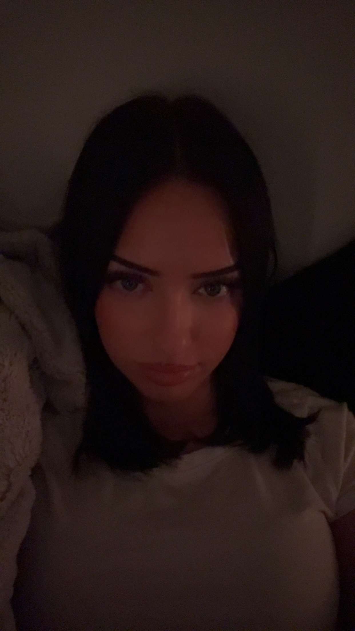 lew12001 snapchat image archive image