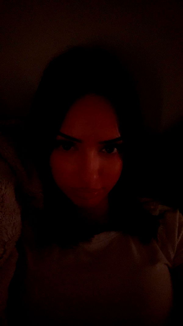 lew12001 image ~ Altpins