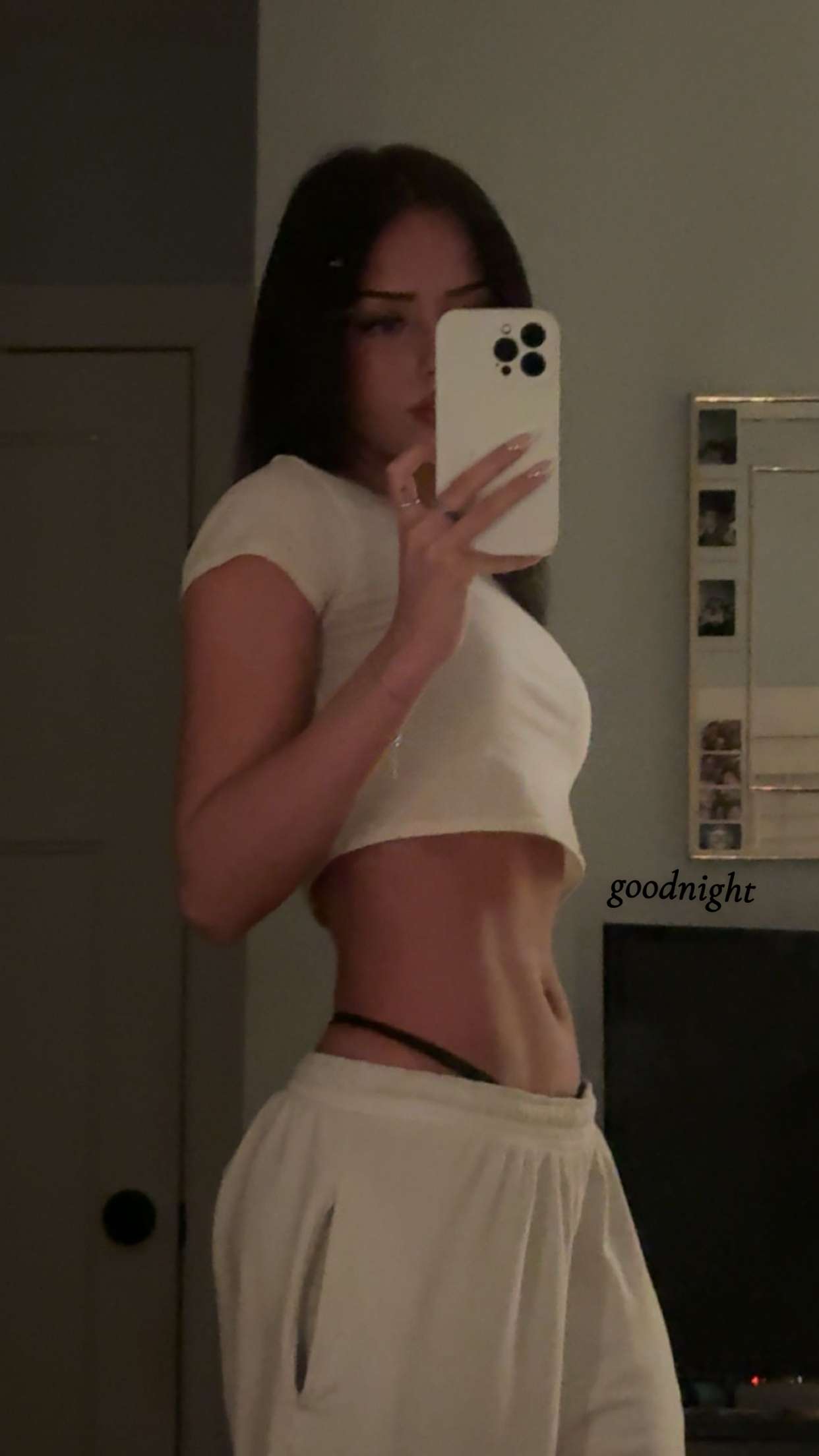 lew12001 snapchat image archive image