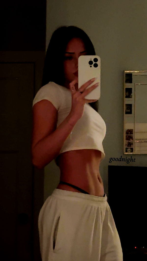 lew12001 image ~ Altpins