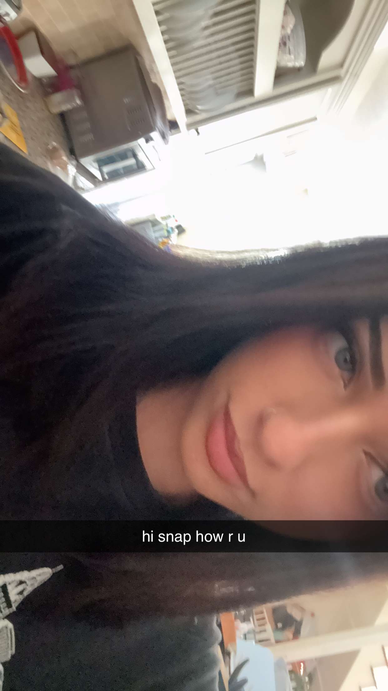 lew12001 snapchat image archive image