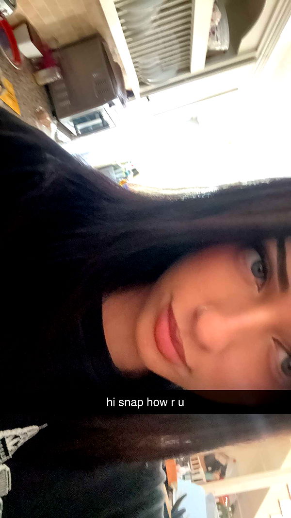 lew12001 image ~ Altpins