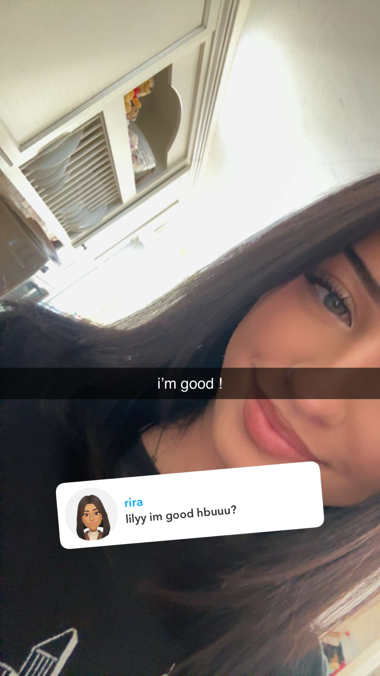 lew12001 snapchat image archive image