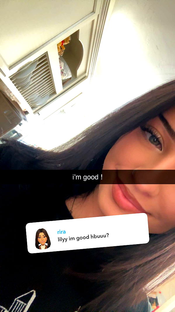 lew12001 image ~ Altpins