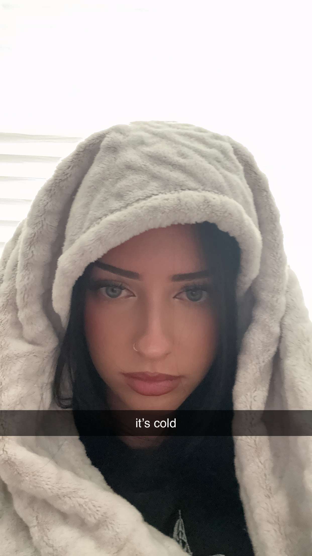 lew12001 snapchat image archive image