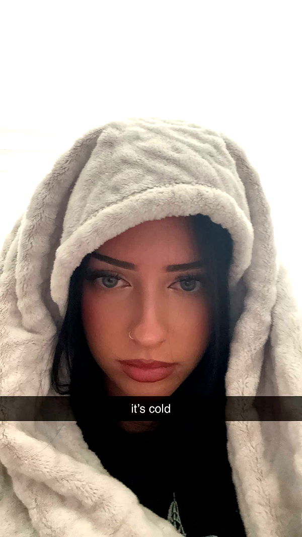 lew12001 image ~ Altpins