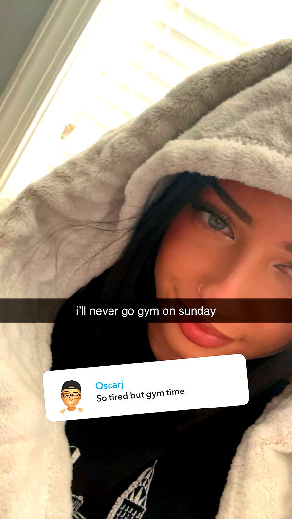 lew12001 image ~ Altpins