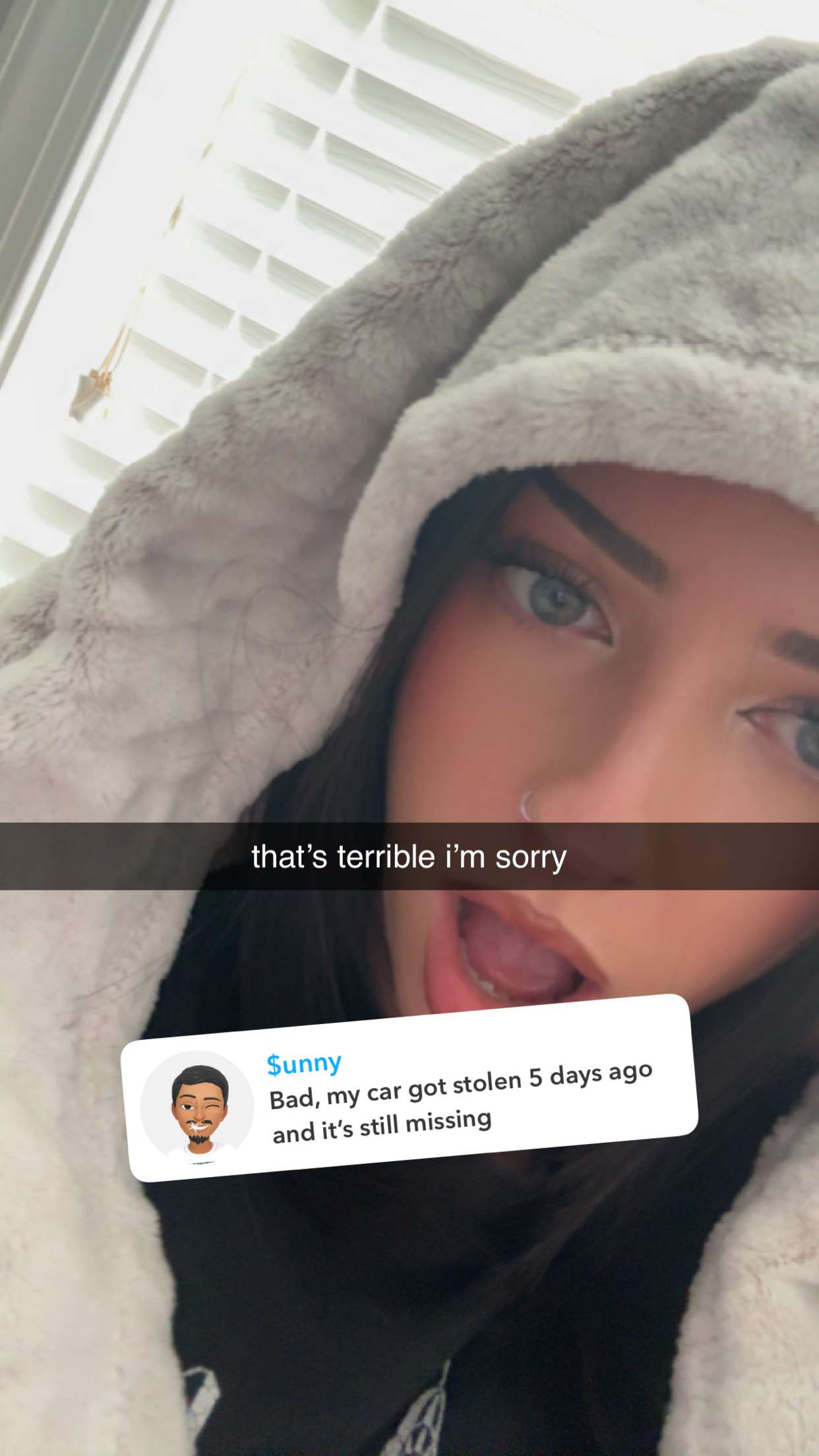 lew12001 snapchat image archive image