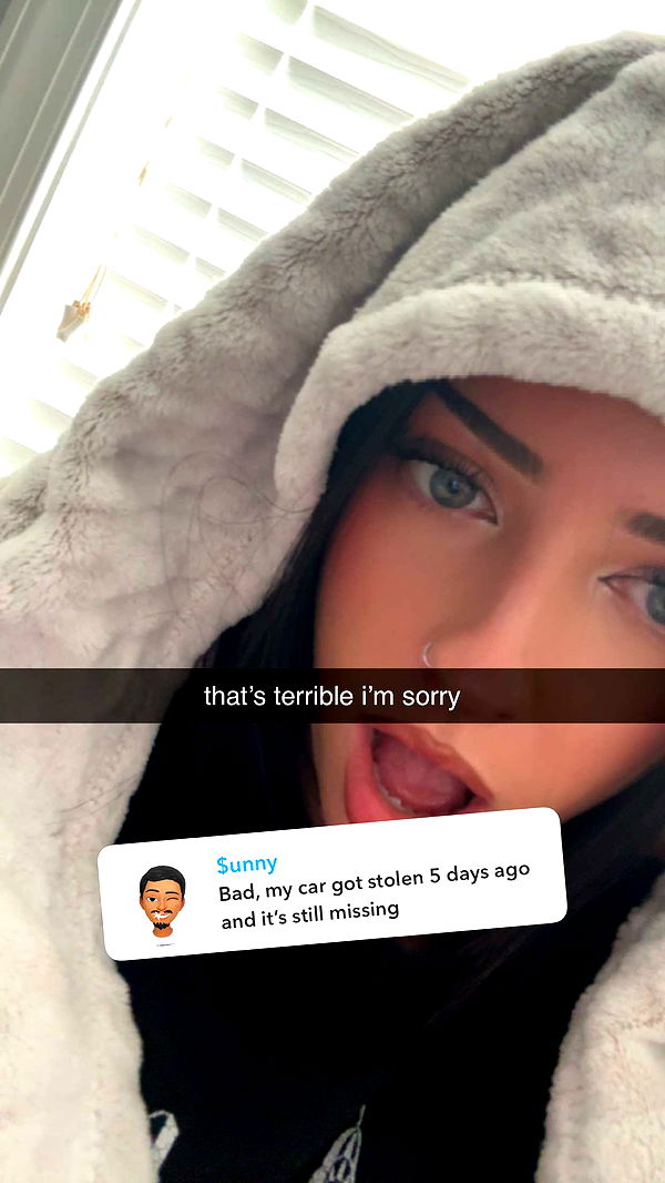 lew12001 image ~ Altpins