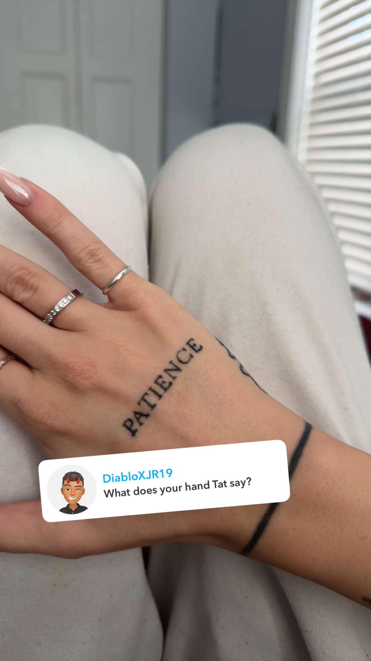 lew12001 snapchat image archive image